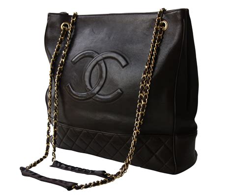 vintage coco chanel bag|Chanel coco cc shoulder bag.